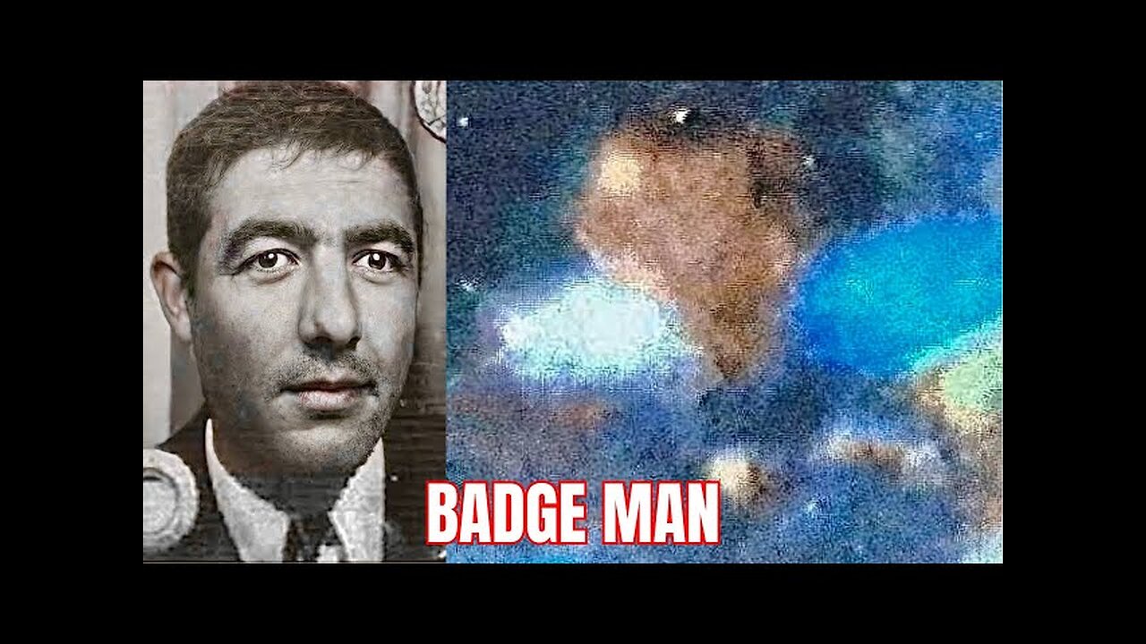 Lucien Sarti breakdown; Lionel Nation take