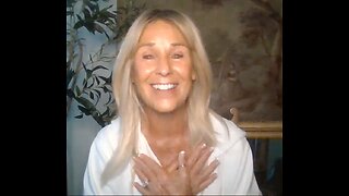 COFFEE with ME: PORNEO & God's Covenant (Pt 2)