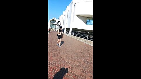 Animé Los Angeles Long Beach CA 1.9.2026 Snapchat 9 #cosplay