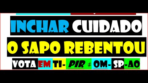 281225-sapoS-CFNDG-ifc-pir-2DQNPFNOA-VOTA HVHRL EM TI CRP=LIBERDADE