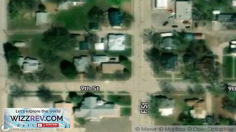 Foreclosure Homes in Pawnee City NE