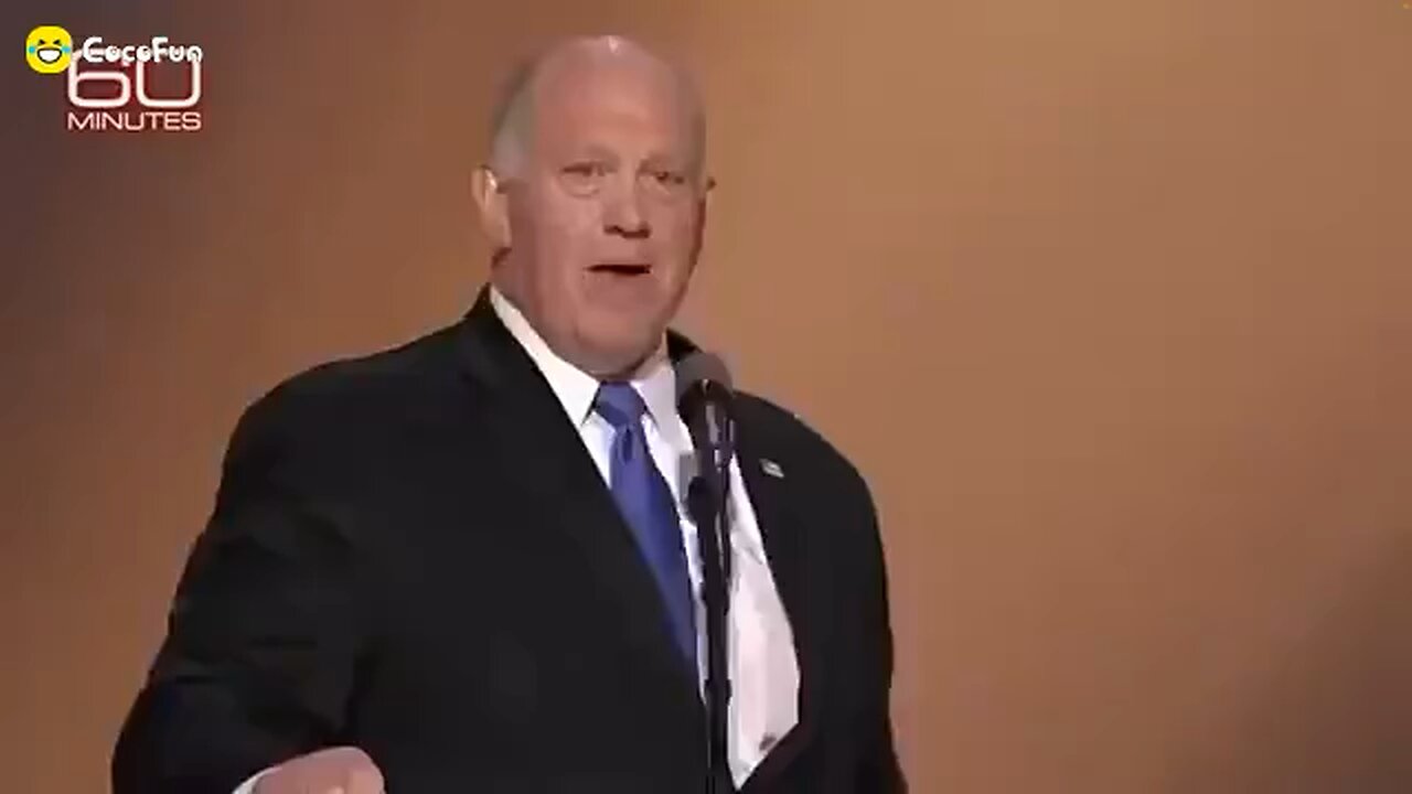 Bye Bye Illegals. Parody song to fly like an eagle.