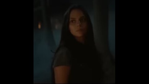 The Lady In Red 1 Hour