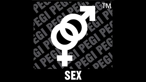 TT BITCH VERS. OF ANDREW TATE I