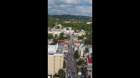 Montego Bay Jamaica Travel Guide: Best Things to Do In 2026