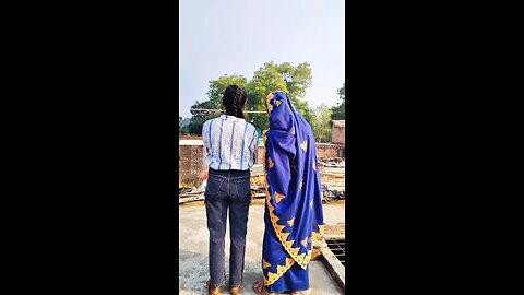 "family shorts video 🤣