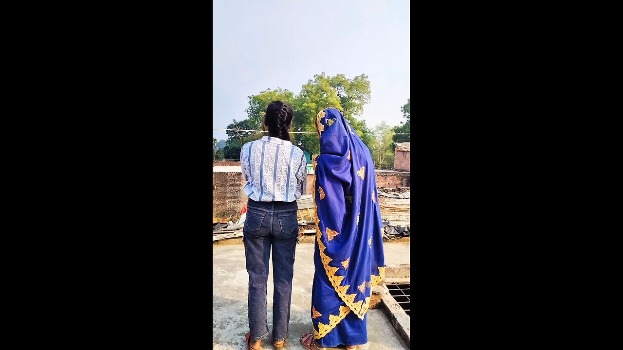 "family shorts video 🤣