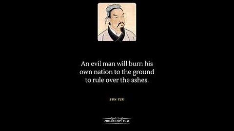 PMC PERSPECTIVE 10/23/25 IF ONLY THE LEFT PUT THIS MUCH ENERGY INTO HAVE A BETTER COUNTRY.. !!!