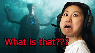 Clair Obscur: Expedition 33 | Part 3 | The First Boss?