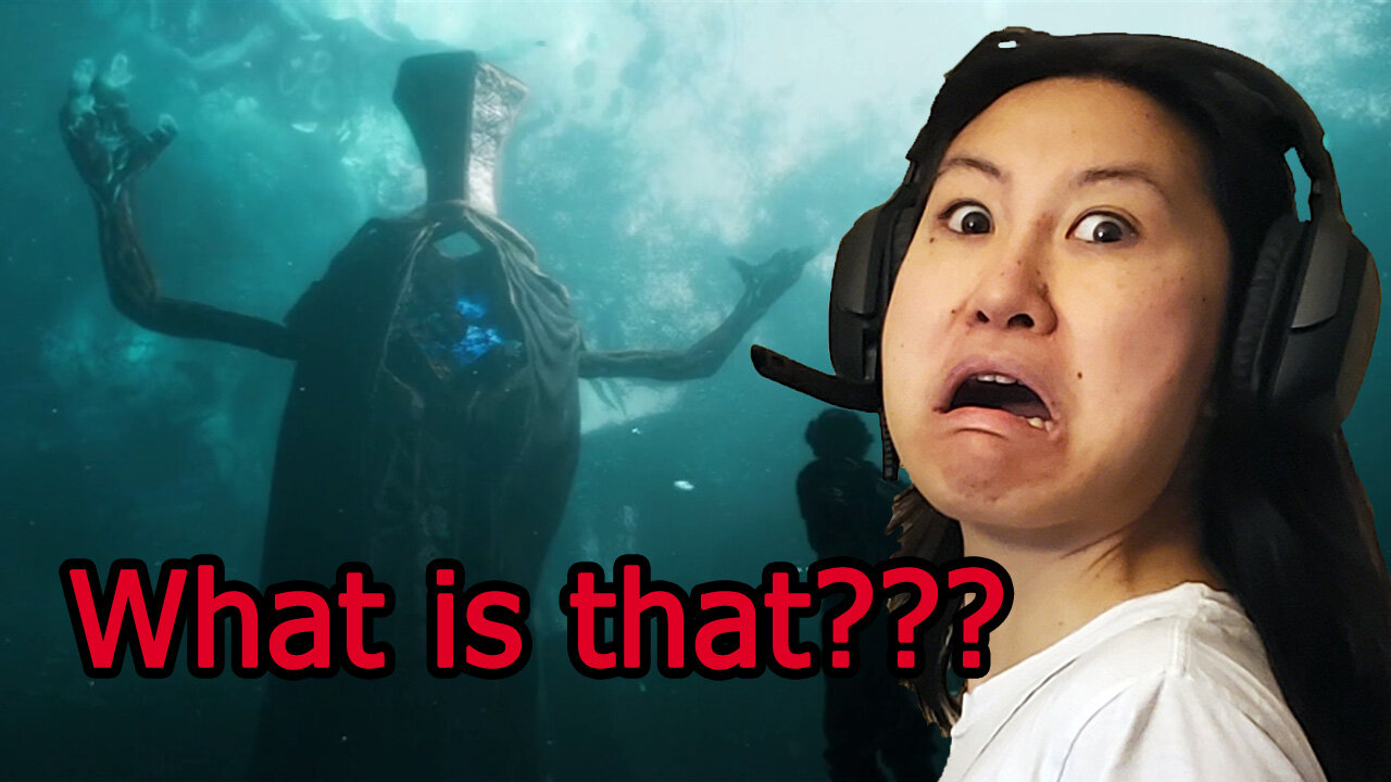 Clair Obscur: Expedition 33 | Part 3 | The First Boss?