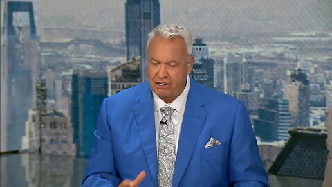 Rex Ryan pays an emotional tribute to the late Jets center, Nick Mangold