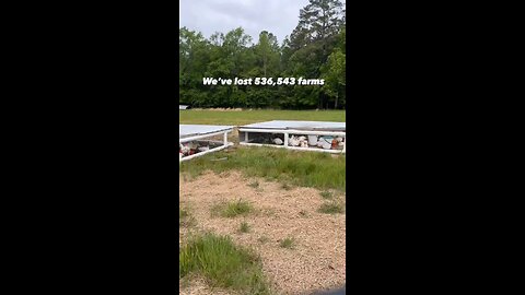 🚨😱Seeds of slavery: How agribusiness corps enslaving world's farmers