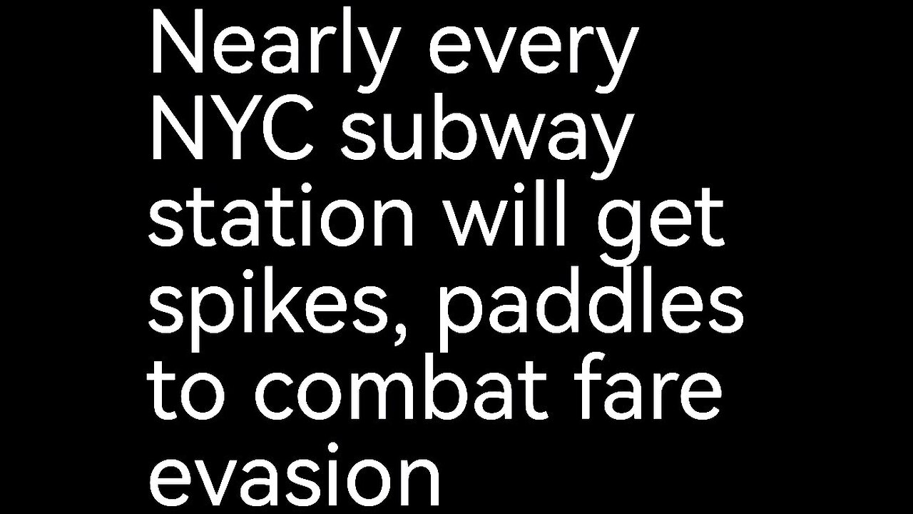 🇺🇸 Big data Centers POISONING OUR WATER