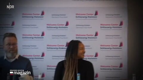 🤡 Kiel: 10 Jobcenter-Mitarbeiter vermittelten 5 Stellen...in einem Jahr