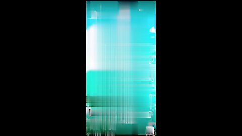 The Hydrogen☢️ Dance🩰 Part Two