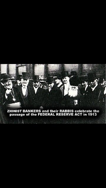 THE THEORY OF 🛳 THE TITANIC