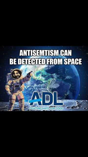 Australian Police ramp up "OPERATION SHELTER" with helicopters to find ANTISEMITES (No Joke)