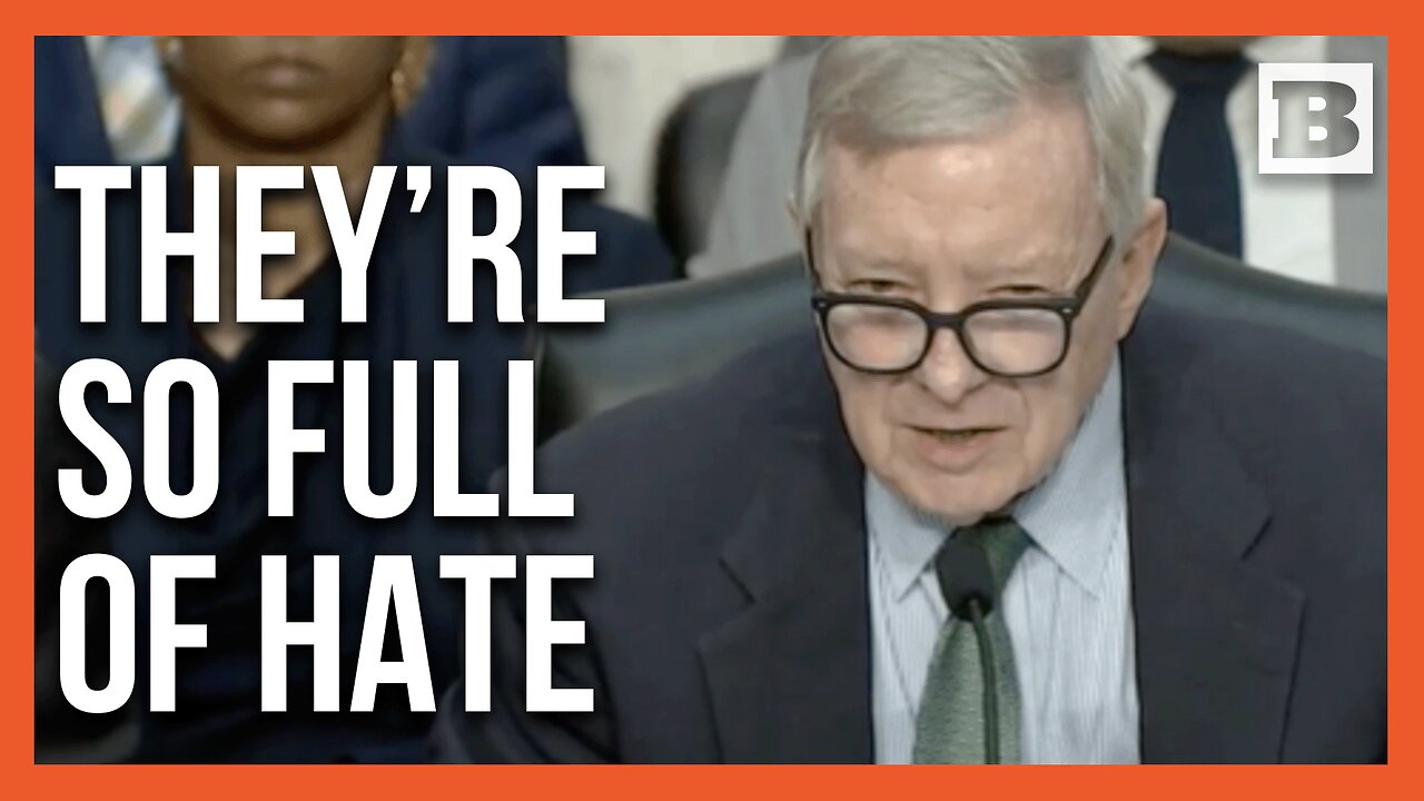 "I Wish You Loved Chicago as Much as You Hate President Trump!"