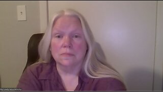 The 7 Black Cubes of Time Dream 1-14-26 to 1-19-26 Shared 1-19-26