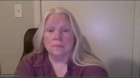 The 7 Black Cubes of Time Dream 1-14-26 to 1-19-26 Shared 1-19-26