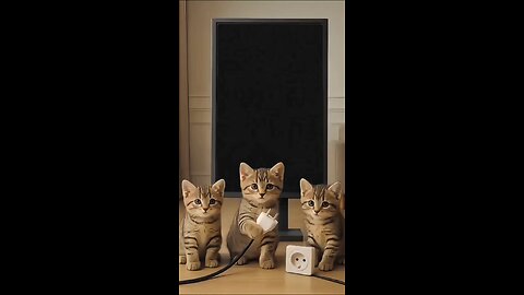 US Dollar to Philippine Peso Today - December 20, 2025