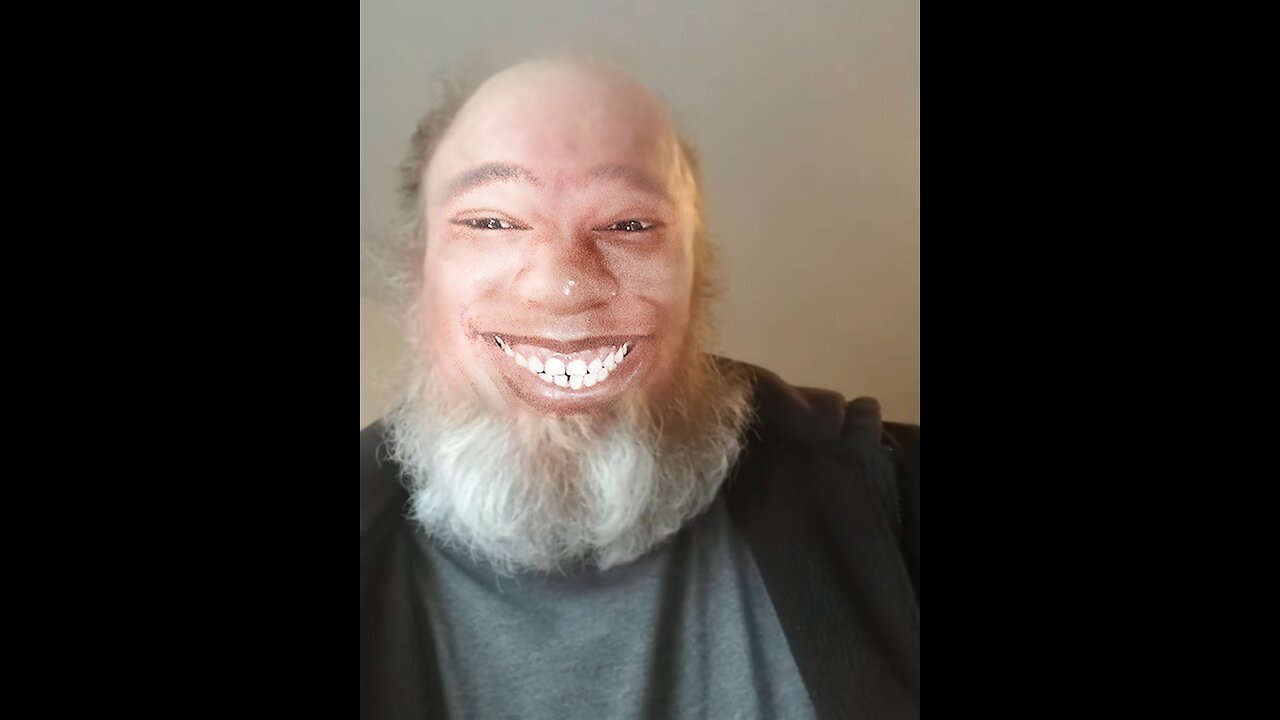 Gr52vy jimmys pdf get cooked and thats the 🥶 part