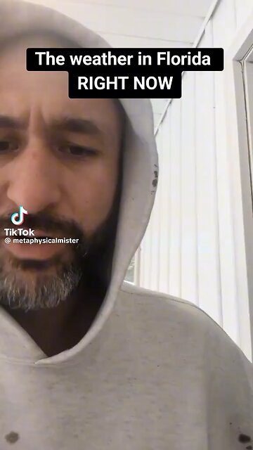 Grand Solar Minimum 2020-2053