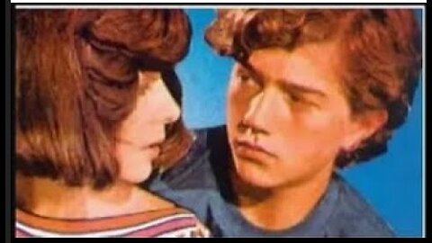 Deseo 1976