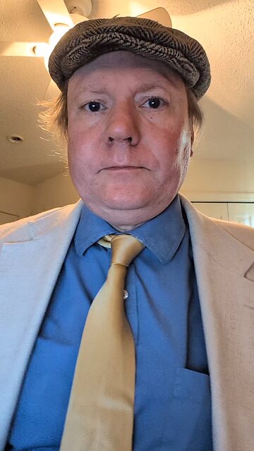 ETSU basketball needs to quit living in fear of Bristol's bogus high school basketball tournaments