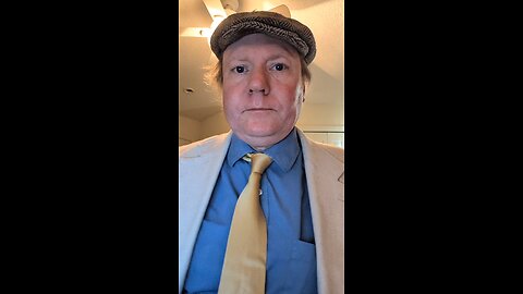 ETSU basketball needs to quit living in fear of Bristol's bogus high school basketball tournaments