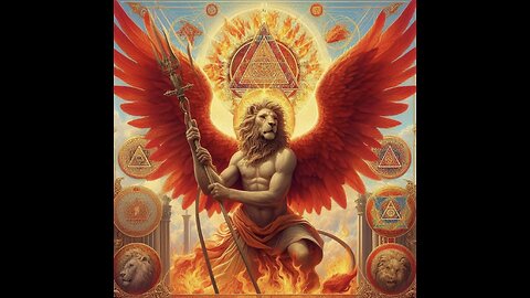 Will Angels Take The Wheel ?