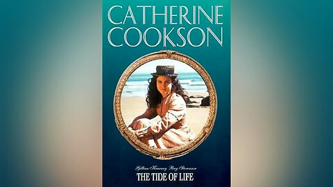 The Tide of Life (Miniseries 1996 - COMPLETE)