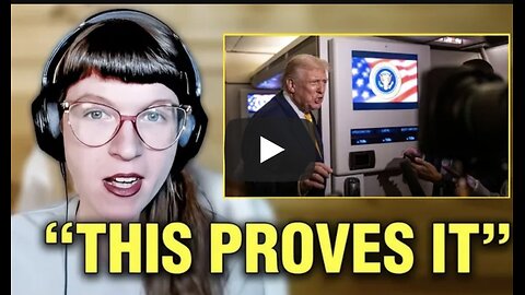 "You Have No Idea About What's Really Happening" | Whitney Webb