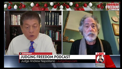 Pepe Escobar : Will the EU Survive Itself?