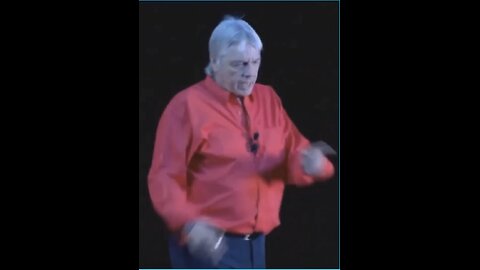 david icke (song dungeon breakdown pt 2)