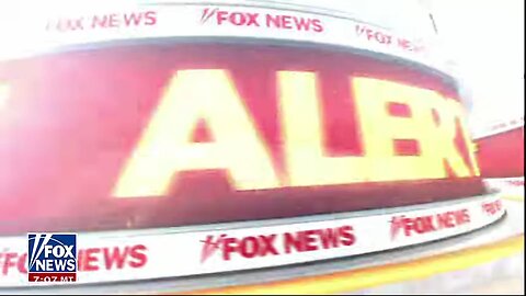 NANCY PELOSI WON'T SEEK RE-ELECTION