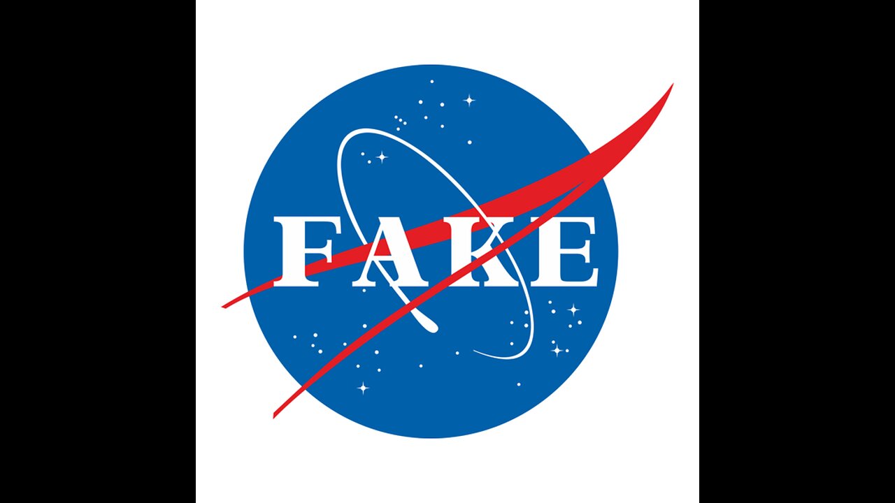 HOW NASA LAUNCHES SATELLITES ***