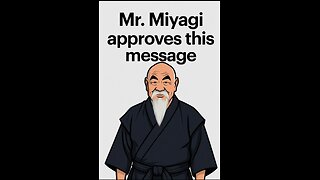 DJ VECTOR117 PRESENTS - THE X-PHAKTOR - EPISODE 427