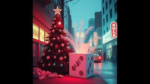 12 Days of Christmas USA