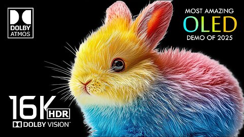 Music Mode - Amazing