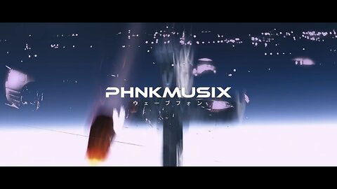 PHNK Musix - Ancient