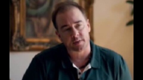 Nightmare of transgender surgery #transgender #whatisawoman #election2024 #kamalaharris