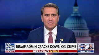 Deputy AG: There Will Be Consequences