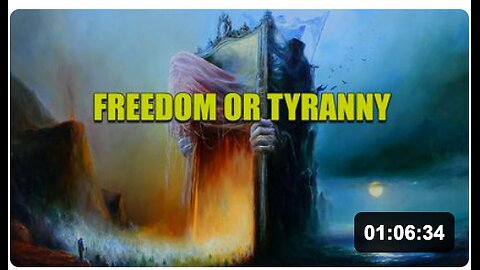 Standing On The Edge | The Crowhouse