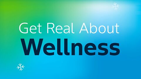 Winter woes? Fatigue and body aches lead common complaints