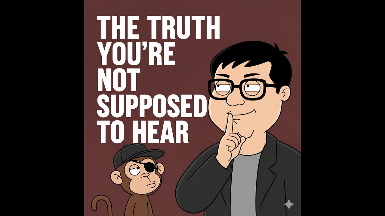 Fiat Is a SCAM — Samson Mow Reveals How Bitcoin Breaks the System!