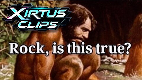 MrBeast, Saudi Arabia & Financing Prophecy