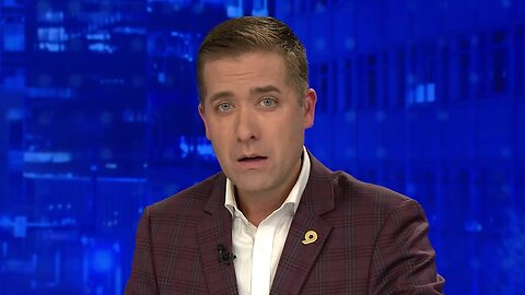 Trump administration pressures Boebert to take name off Epstein files petition