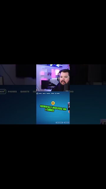 DynastyXL's Prickly Pickaxe Predicament!