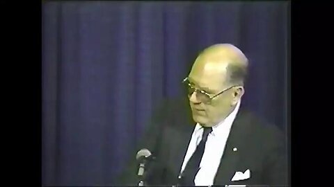 Was Zionism invented by British intelligence?